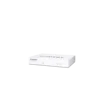 Межсетевой экран Fortinet FortiGate-40F