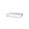 Межсетевой экран Fortinet FortiGate-60F