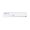Межсетевой экран Fortinet FortiGate-80F