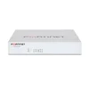 Межсетевой экран Fortinet FortiGate-80F