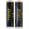 Клавиатура + мышь A4Tech Fstyler FG2200 Air2 клав:бежевый мышь:бежевый USB беспроводная slim