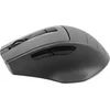 Мышь A4Tech Fstyler FG30 серый оптическая (2000dpi) беспроводная USB (6but)