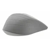 Мышь A4Tech Fstyler FG30 белый/серый оптическая (2000dpi) беспроводная USB (6but)