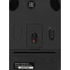 Клавиатура + мышь A4Tech Fstyler FG3300 Air2 клав:серый мышь:серый USB беспроводная slim Multimedia