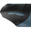 Клавиатура + мышь A4Tech Fstyler FGS1035Q клав:черный/синий мышь:черный/синий USB беспроводная