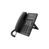 IP-телефон Fanvil H1
