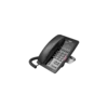 Fanvil H3