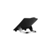 Fanvil H3
