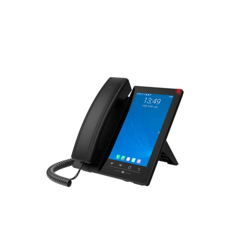 Fanvil H7