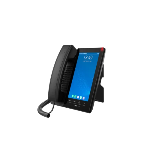 Fanvil H7