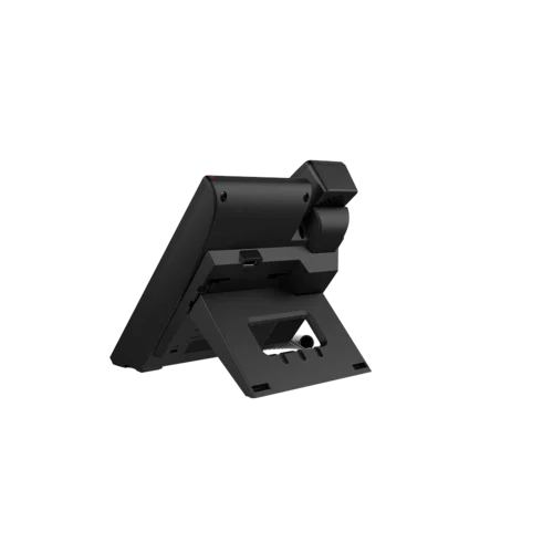 Fanvil H7