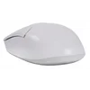 Мышь A4Tech Fstyler FM12 белый оптическая (1200dpi) USB (3but)