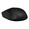 Мышь A4Tech Fstyler FM12 черный оптическая (1200dpi) USB (3but)