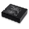 FMB120 GPS контроллер местонахождения и состояния транспорта