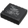 FMB130 GPS контроллер местонахождения и состояния транспорта