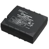 FMB130 GPS контроллер местонахождения и состояния транспорта