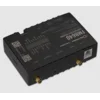 FMB640 GPS контроллер местонахождения и состояния транспорта