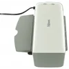 Ламинатор Fellowes Ion A4 белый (FS-45600) A4 (70-125мкм) 30см/мин (2вал.) лам.фото