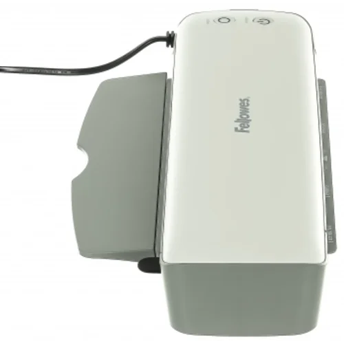 Ламинатор Fellowes Ion A4 белый (FS-45600) A4 (70-125мкм) 30см/мин (2вал.) лам.фото