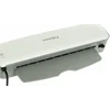 Ламинатор Fellowes Ion A4 белый (FS-45600) A4 (70-125мкм) 30см/мин (2вал.) лам.фото