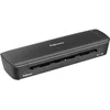 Ламинатор Fellowes Arc A4 черный (FS-45700) A4 (75-80мкм) 30см/мин (2вал.) лам.фото