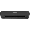 Ламинатор Fellowes Arc A4 черный (FS-45700) A4 (75-80мкм) 30см/мин (2вал.) лам.фото