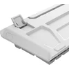 Клавиатура A4Tech Fstyler FS100 Neon механическая серый USB for gamer LED (FS100)