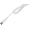 Клавиатура A4Tech Fstyler FS100 Neon механическая серый USB for gamer LED (FS100)