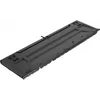 Клавиатура A4Tech Fstyler FS100 Neon механическая черный USB for gamer LED (FS100)