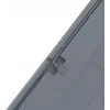 Клавиатура A4Tech Fstyler FS300 механическая черный/серый USB for gamer LED (FS300 PANDA ROCK)