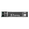 NAS-сервер Synology FlashStation FS3400, 24xHDD 2,5", 4х1000Base-T, Два БП, без дисков