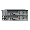 Система хранения данных Aquarius Array FS440