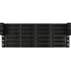 Система хранения данных Aquarius Array FS440