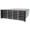 Система хранения данных Aquarius Array FS440