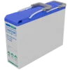 Аккумуляторная батарея VEKTOR BATTERY FT 12-100S