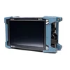 Измерительная платформа EXFO FTB-2 PRO