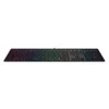 Клавиатура A4Tech Fstyler FX60 серый USB slim LED (FX60 GREY / NEON)