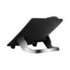 Fanvil H5