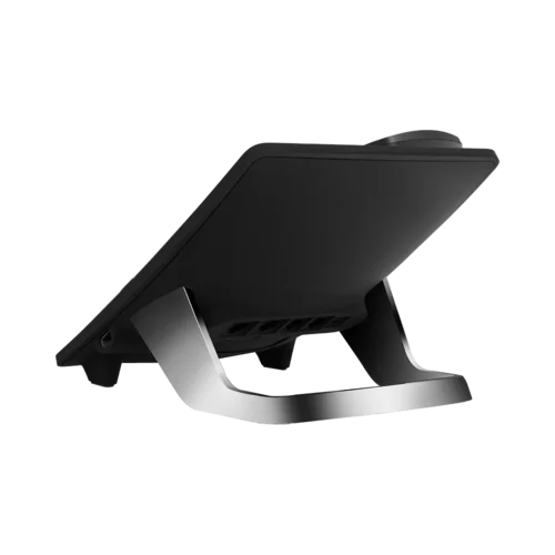 Fanvil H5