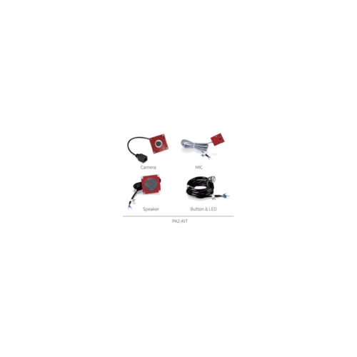 Fanvil PA2-KIT