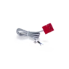 Fanvil PA2-KIT