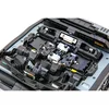Сварочный аппарат Fujikura 86S+, KIT A