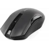 Мышь A4Tech G3-200N черный оптическая (1200dpi) беспроводная USB (3but)