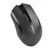 Мышь A4Tech G3-200N черный оптическая (1200dpi) беспроводная USB (3but)