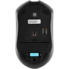 Мышь A4Tech V-Track G3-200NS черный оптическая (1200dpi) беспроводная USB (3but)