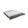 Блейд-коммутатор Brocade M5424 8/12 для Dell M1000e блейд систем