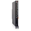Блейд-коммутатор Brocade M5424 8/12 для Dell M1000e блейд систем
