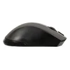 Мышь A4Tech V-Track G9-500F черный оптическая (1200dpi) беспроводная USB1.1 (4but)