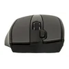 Мышь A4Tech V-Track G9-500F черный оптическая (1200dpi) беспроводная USB1.1 (4but)