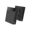 Шлюз Fanvil GA10, 2 SIP-аккаунта, 1xFXS, USB